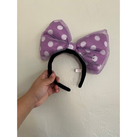 Disney Parks Accessories - Disney Mickey Ears